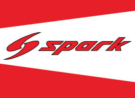 Spark 1/64 Scale 2022 F1 Models added to our pre order section