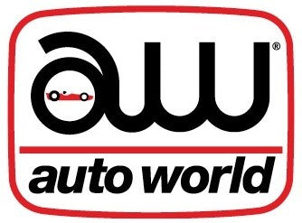 Autoworld