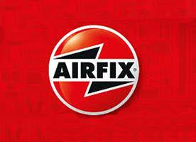 Airfix