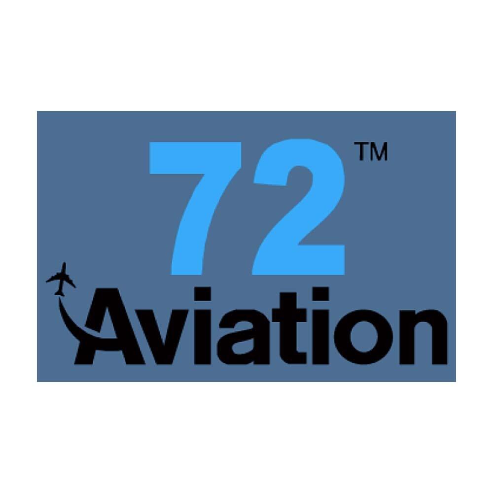 Aviation 72