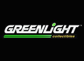 Greenlight