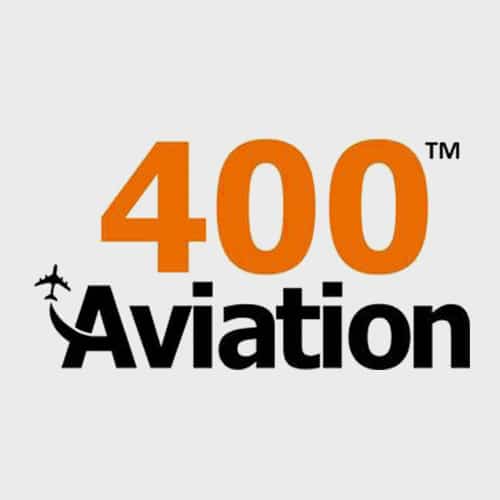 Aviation 400