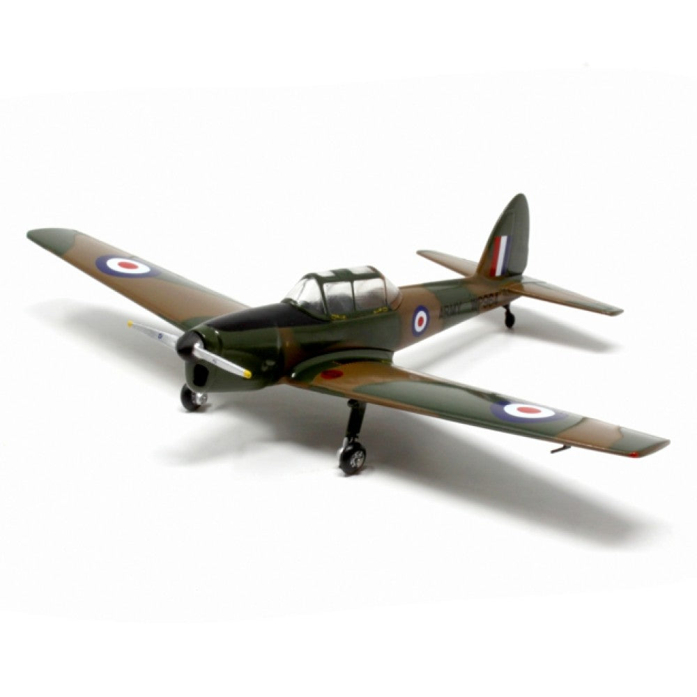 THIS ITEM IS AVAILABLE TO ORDER FROM OUR SUPPLIER - 1/72 AVIATION 72  AV7226016 DHC1 CHIPMUNK ARMY AIR CORPS WP964